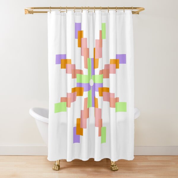 Item preview, Abstract Art designed and sold by Sasas Design.