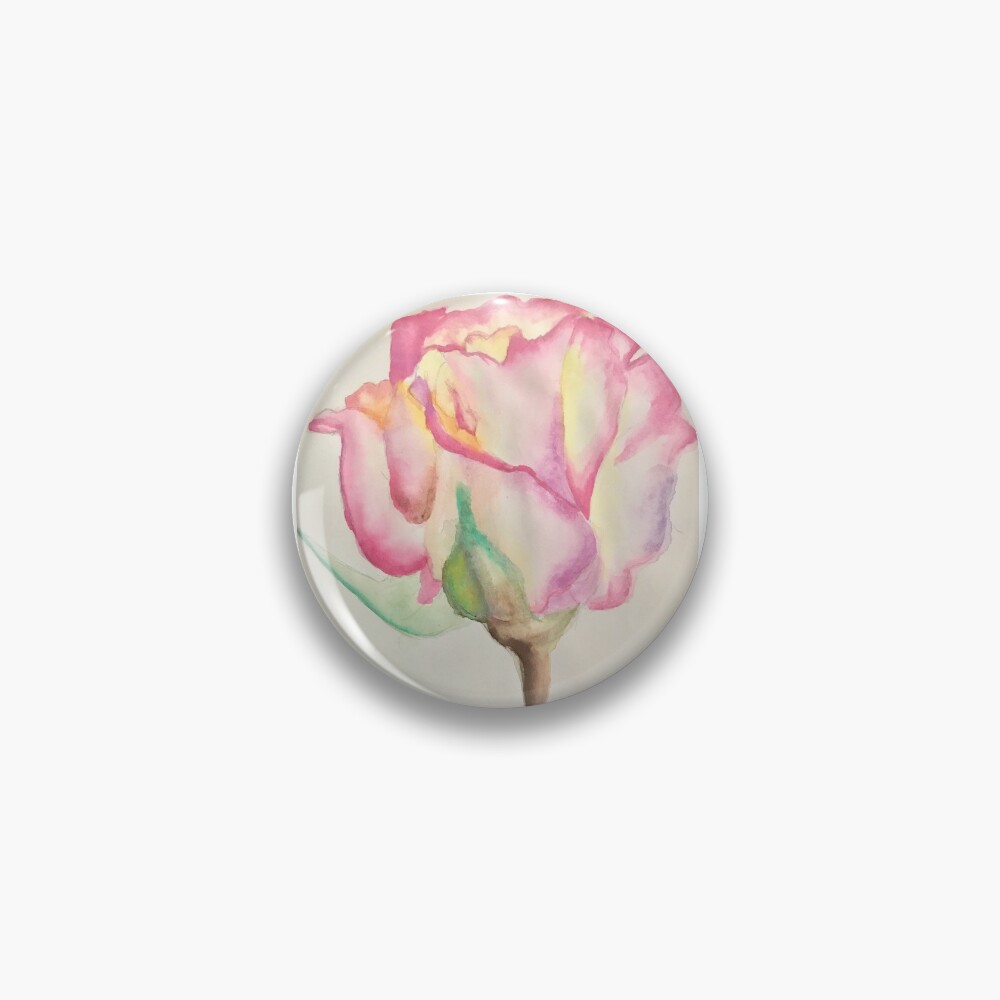 Item preview, Pin designed and sold by maxsurface.