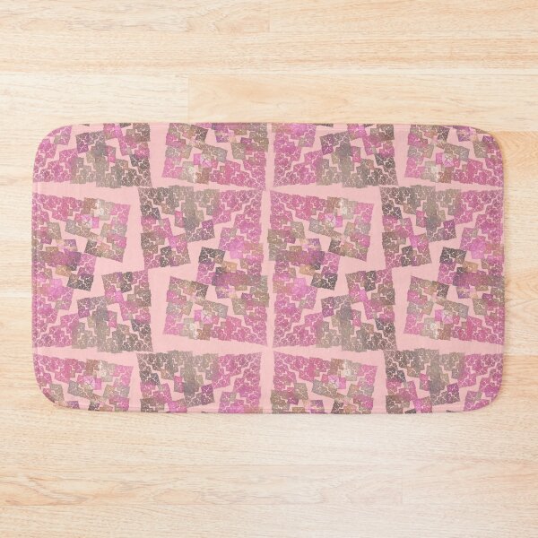 Item preview, Romantic moments designed and sold by MarionsArt.