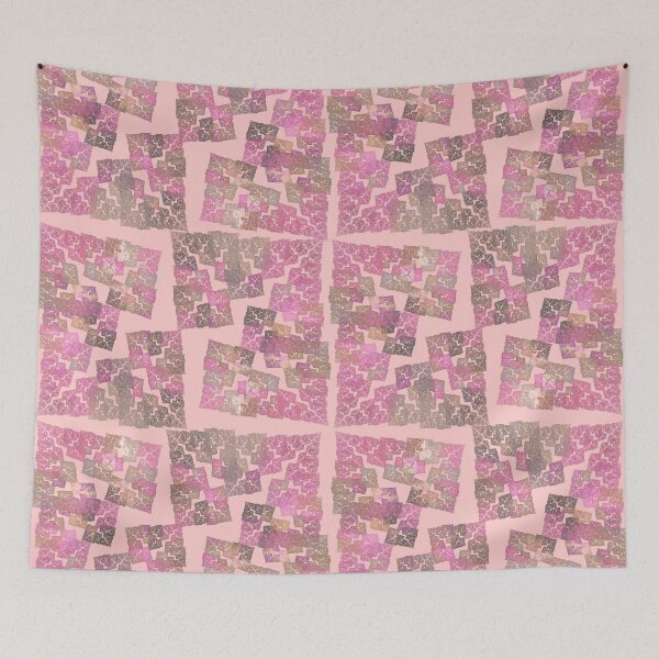 Item preview, Romantic moments designed and sold by MarionsArt.