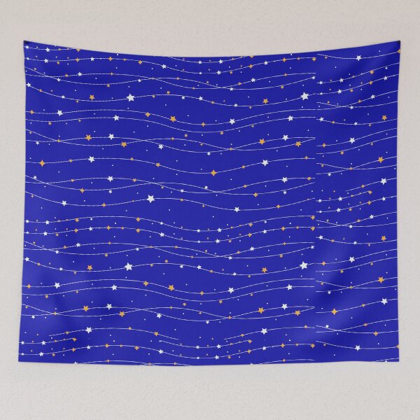 Item preview, Star designed and sold by Marty Mosaic.