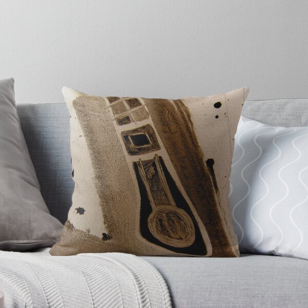 Item preview, return to rust designed and sold by arteology.