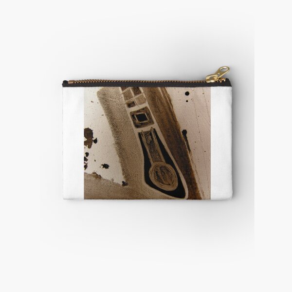 Item preview, return to rust designed and sold by arteology.