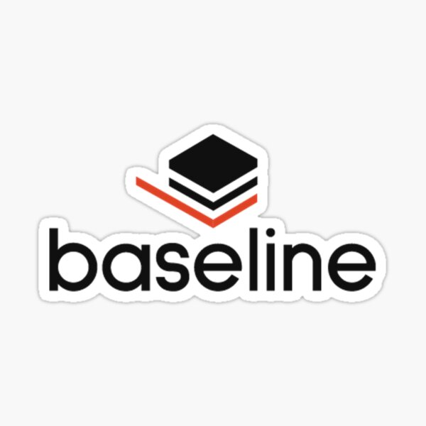 Item preview, Baseline designed and sold by OASISopen.