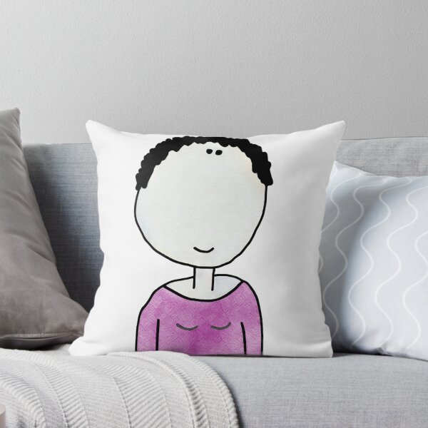 Item preview, Evi designed and sold by BONASEiRES.