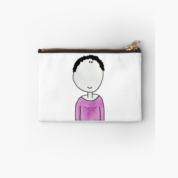 Item preview, Evi designed and sold by BONASEiRES.