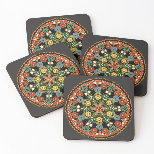 Item preview, Krakow theme 03 designed and sold by Paulina Dabrowska-Dorozynska.