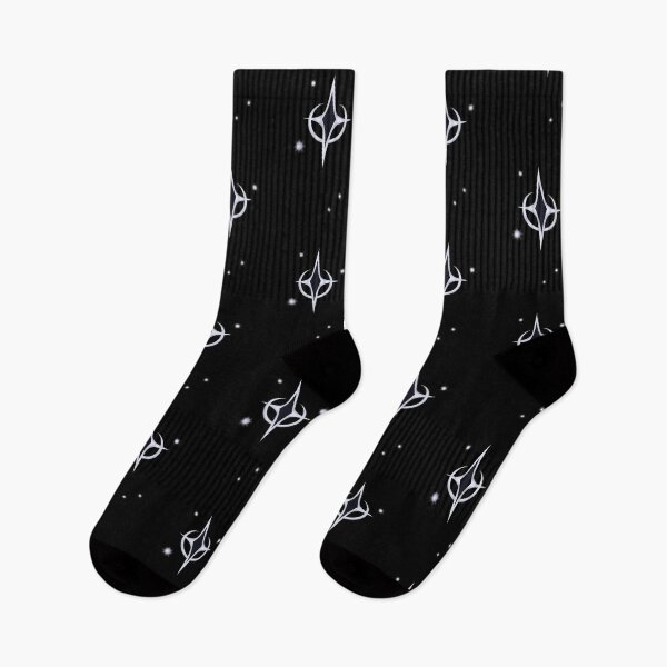Item preview, Aaravos, Startouch elf star magic  designed and sold by tanbi-no-kami.