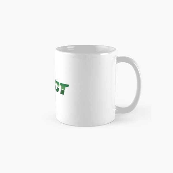 Ohne Titel Tasse (Standard)