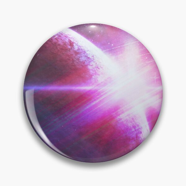 Item preview, Parallel world designed and sold by secretofpegasus.