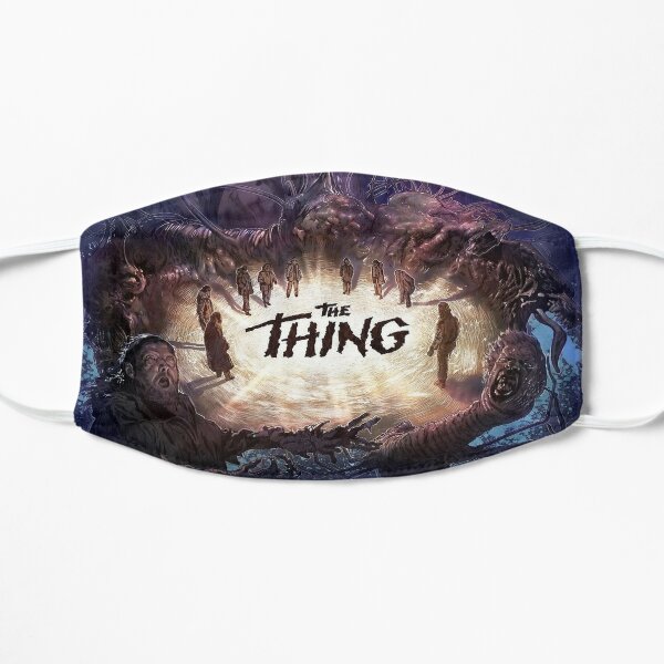 666 Accessories Redbubble - hipster glasses id roblox cinemas 93