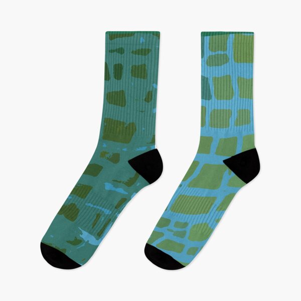 Artikelvorschau, Aqua Melon Skin entworfen und verkauft von mvbillings.
