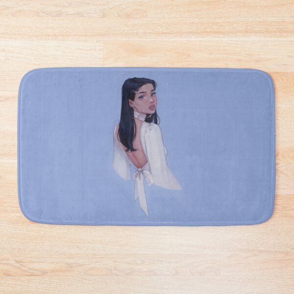 Item preview, Mandy designed and sold by Tasia M S.