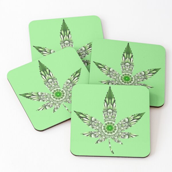 Item preview, Field flower weed designed and sold by ArtMazzi.