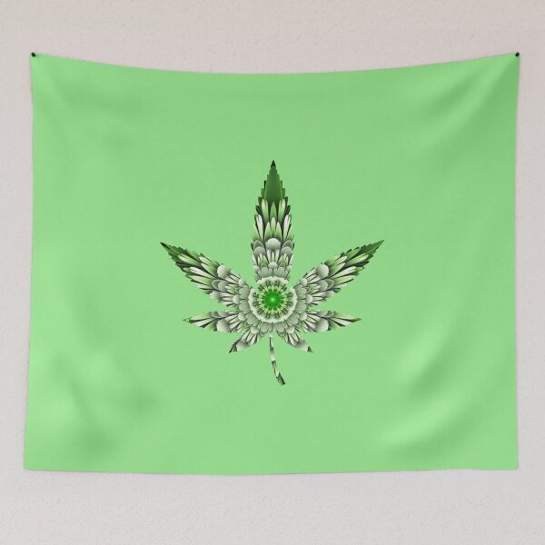 Item preview, Field flower weed designed and sold by ArtMazzi.