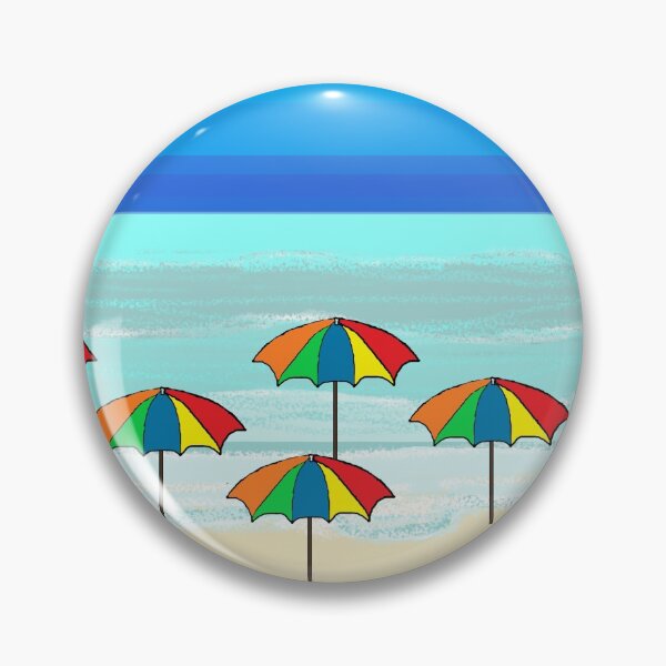 Item preview, Lala Beach Doodle designed and sold by LalaDoodleBug.