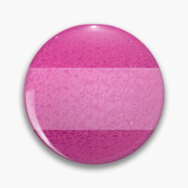 Item preview, Think Pink designed and sold by mvbillings.