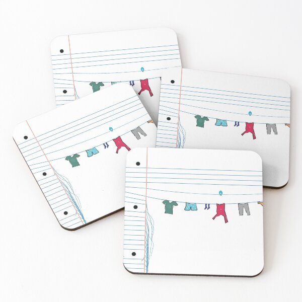 Item preview, Paper designed and sold by downsign.