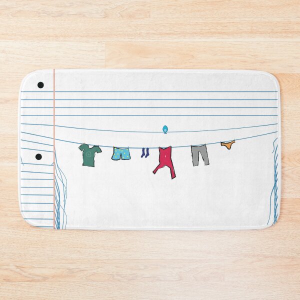 Item preview, Paper designed and sold by downsign.