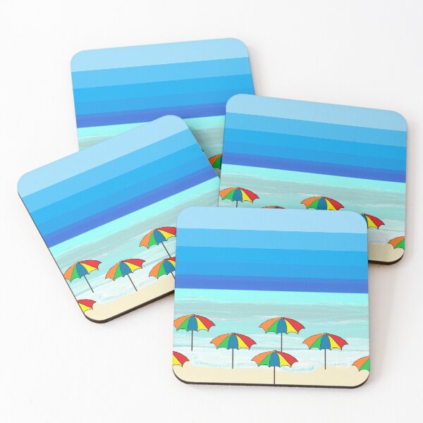 Item preview, Lala Beach Doodle designed and sold by LalaDoodleBug.