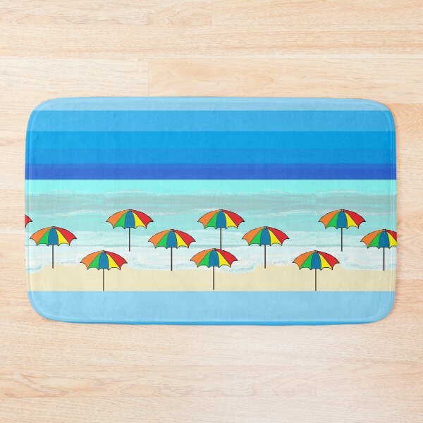 Item preview, Lala Beach Doodle designed and sold by LalaDoodleBug.
