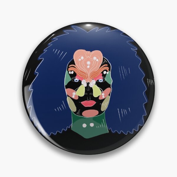Item preview, Utopia designed and sold by Jellybeans-art.