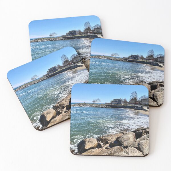 Item preview, Coastal Salem designed and sold by Ruth Curtis.