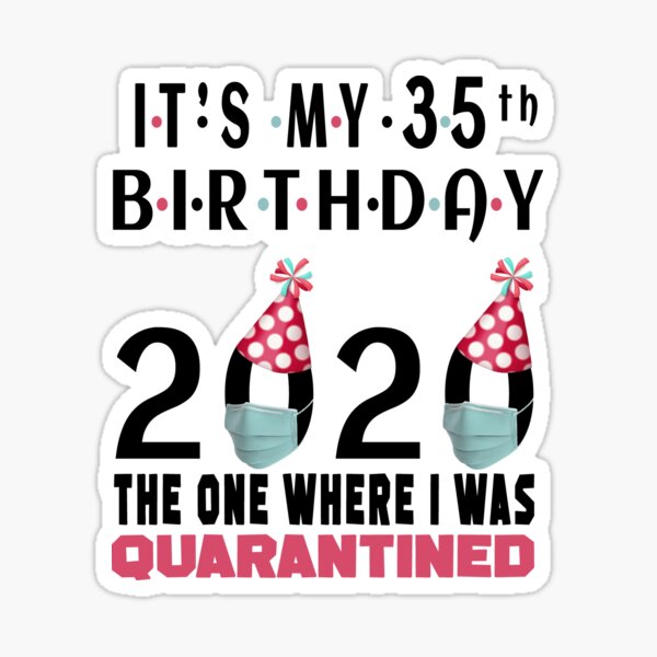 Level 35, happy birthday to me. #happybirthdaytome #birthdaytok