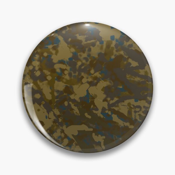 Artikelvorschau, Cameo Touch of Blue entworfen und verkauft von mvbillings.