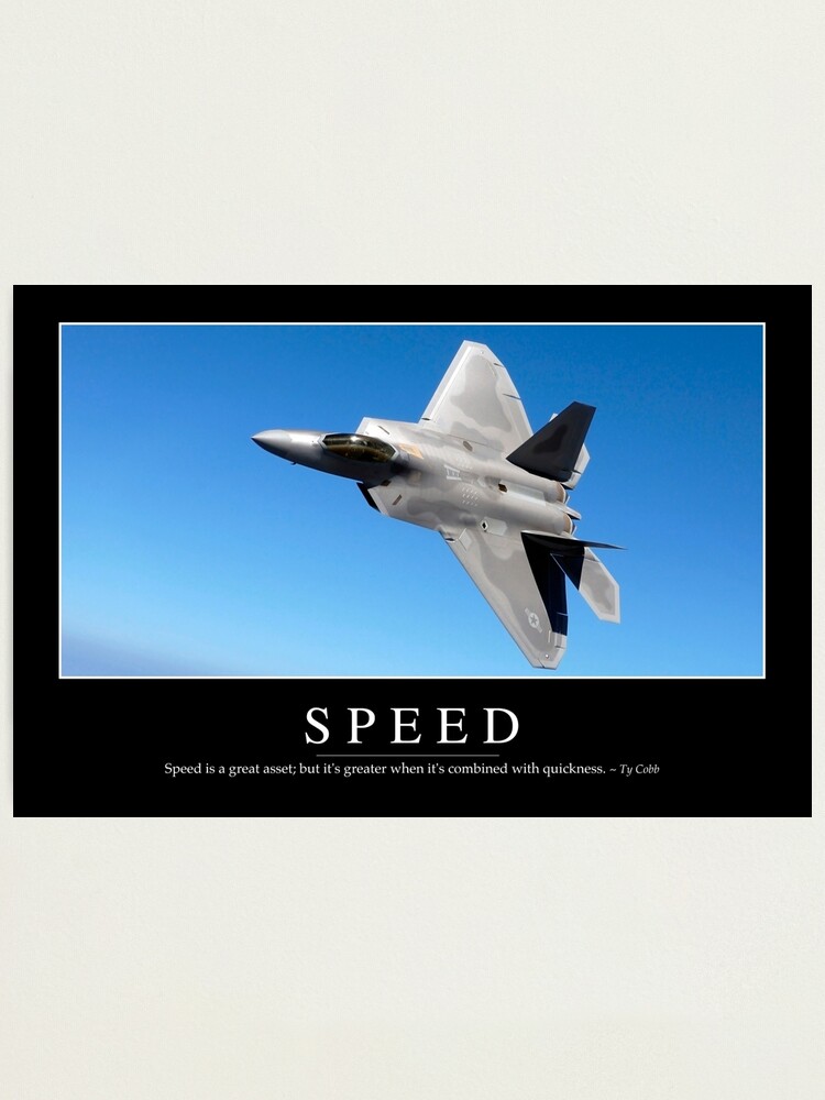 Air force inspirational on sale quotes