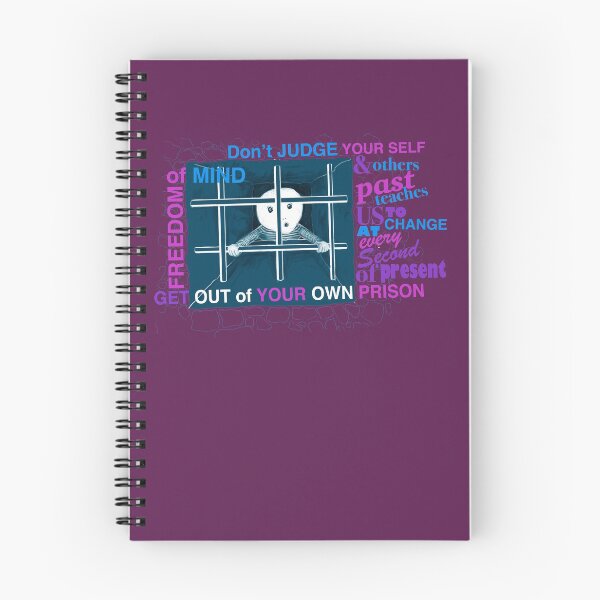 Item preview, Prison Break designed and sold by Ruta.