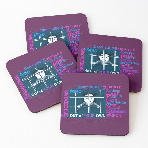 Item preview, Prison Break designed and sold by Ruta.