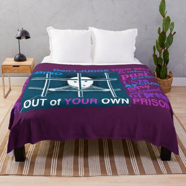 Item preview, Prison Break designed and sold by Ruta.