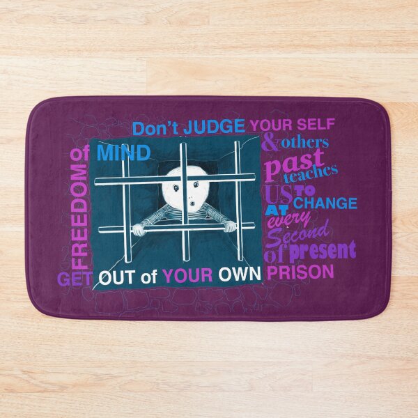 Item preview, Prison Break designed and sold by Ruta.