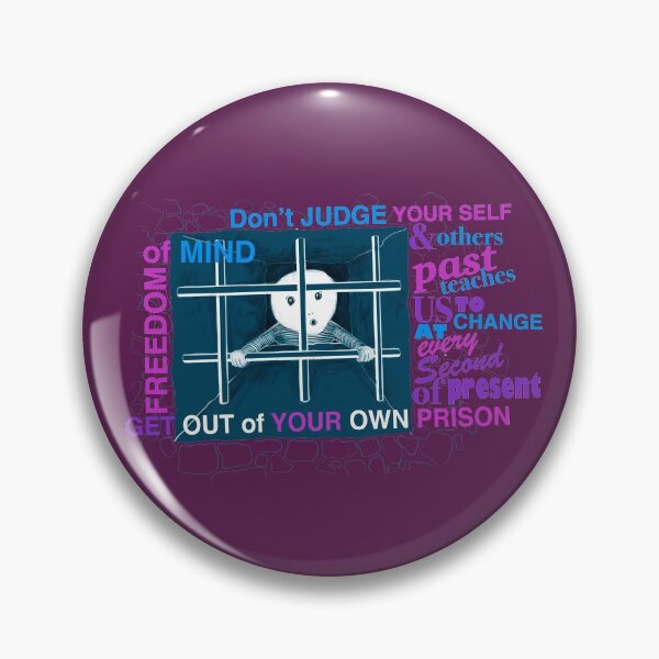 Item preview, Prison Break designed and sold by Ruta.