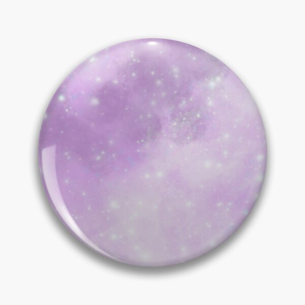 Item preview, Spacescape in Pink designed and sold by UndeadMachinery.