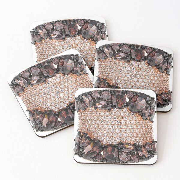 Item preview, hielo 52 designed and sold by AlfordsStore.