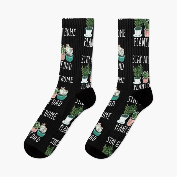 Item preview, Father's Day in This Economy ? designed and sold by Merch By ika.