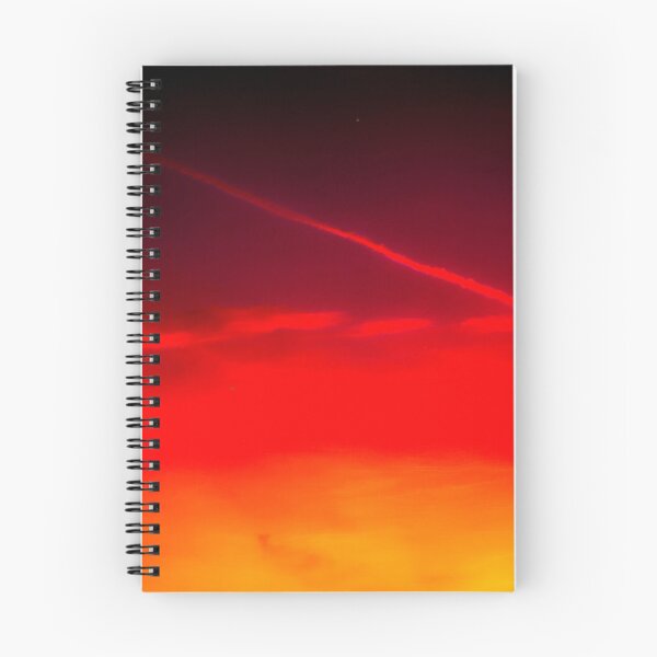 Item preview, Sunset Sky designed and sold by Allen Penton.