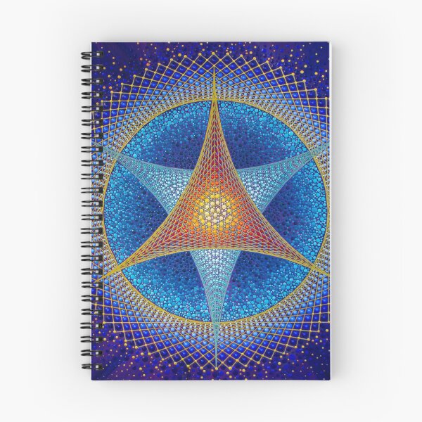 Item preview, Stringart meets dots designed and sold by viodots.