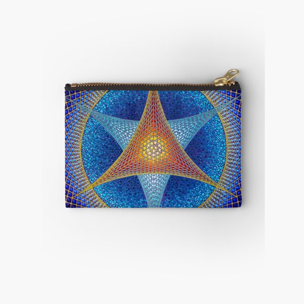 Item preview, Stringart meets dots designed and sold by viodots.