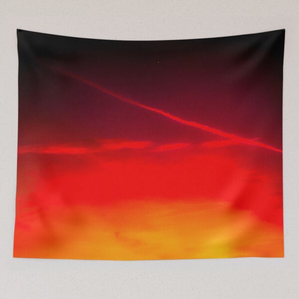Item preview, Sunset Sky designed and sold by Allen Penton.