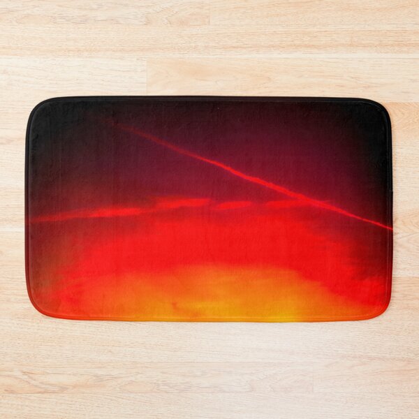 Item preview, Sunset Sky designed and sold by Allen Penton.