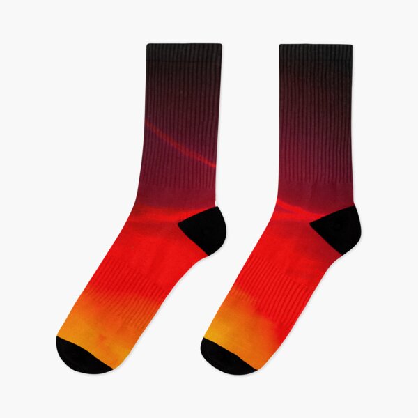 Item preview, Sunset Sky designed and sold by Allen Penton.