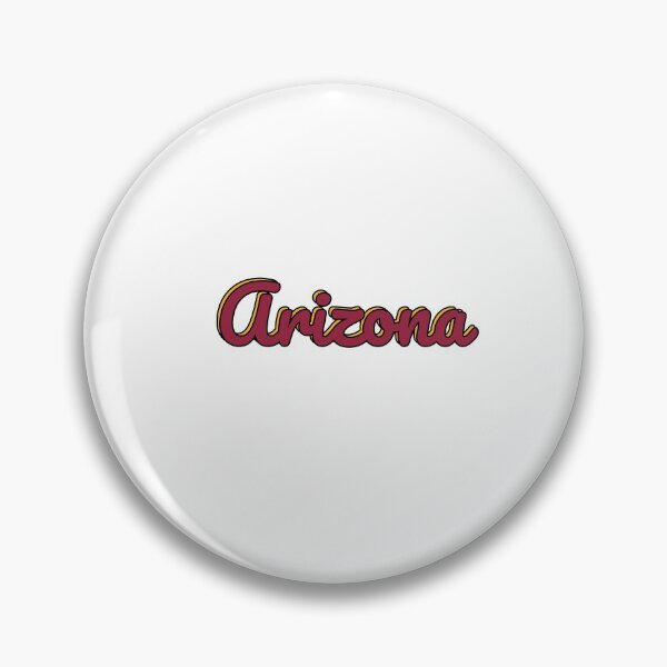 Item preview, Arizona designed and sold by elohelaye.