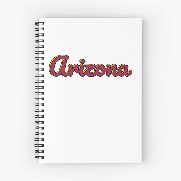 Item preview, Arizona designed and sold by elohelaye.