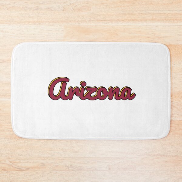 Item preview, Arizona designed and sold by elohelaye.