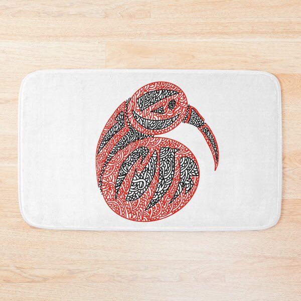 Item preview, Kiwi  designed and sold by Naoswestvillage.