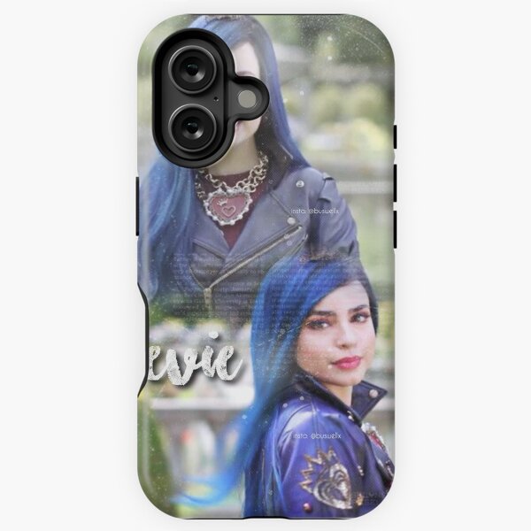 Item preview, descendientes de evie designed and sold by buswellx.