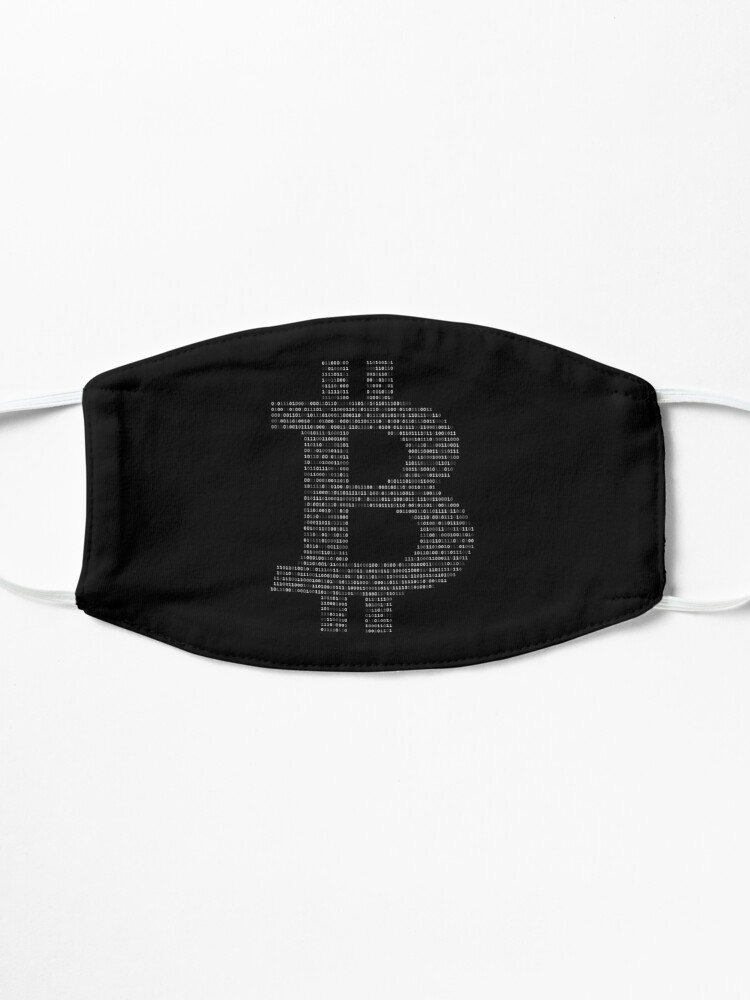 bitcoin meta mask bitcoin meta mask